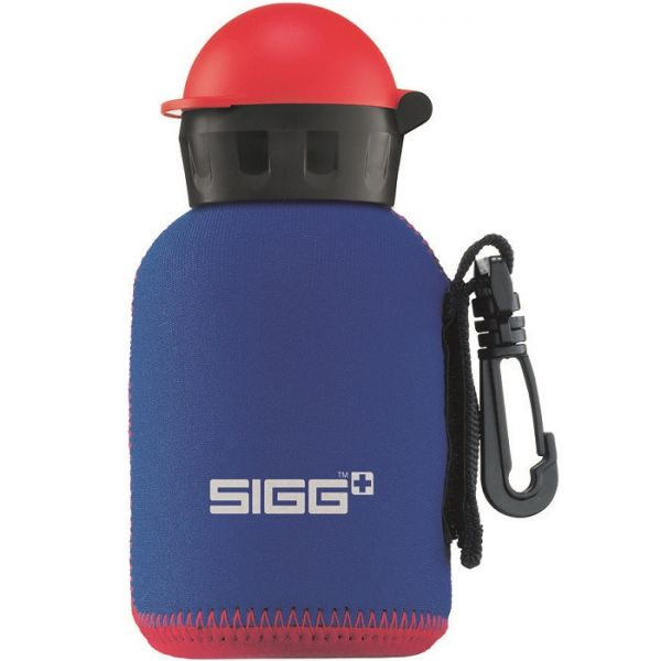 Sigg-SIGG Husa din neopren, 0.3l [1]