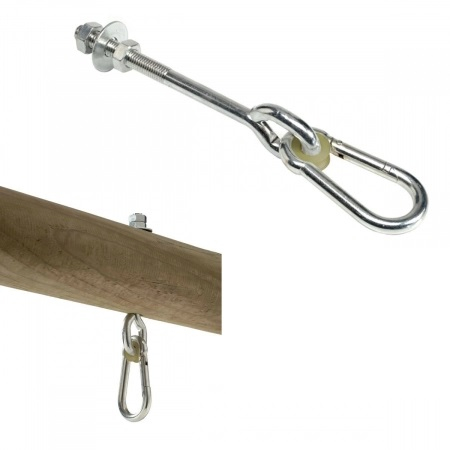 KBT-Sistem-de-prindere-leagan-tip-O-14cm [2]