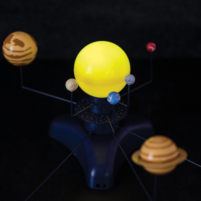Learning-Resources-Sistem-Solar-Motorizat-Geo-Micul-astronom [6]