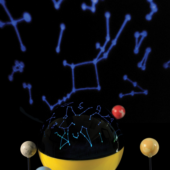 Learning-Resources-Sistem-Solar-Motorizat-Geo-Micul-astronom [7]