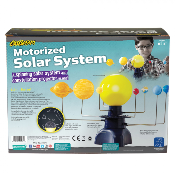 Learning-Resources-Sistem-Solar-Motorizat-Geo-Micul-astronom [2]