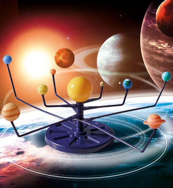 Brainstorm-Sistem-solar-pentru-birou [3]