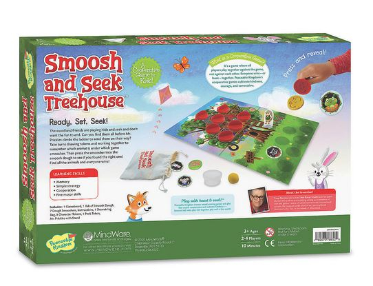 Peaceable-Kingdom-Smoosh-and-Seek-Treehouse-Gaseste-si-striveste-joc-de-cooperare-si-memorie [3]