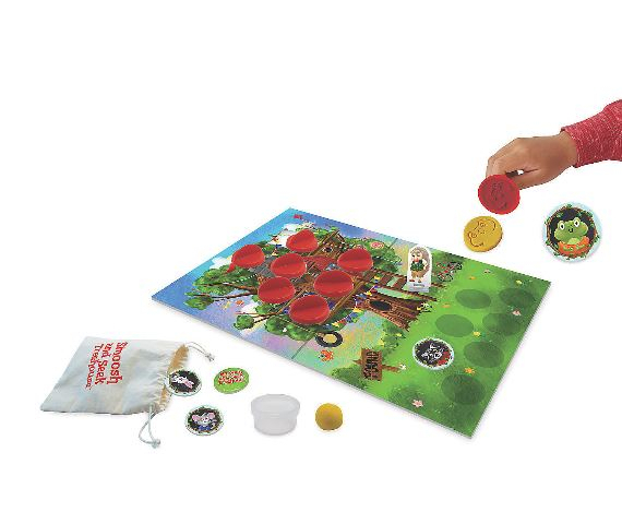 Peaceable-Kingdom-Smoosh-and-Seek-Treehouse-Gaseste-si-striveste-joc-de-cooperare-si-memorie [2]
