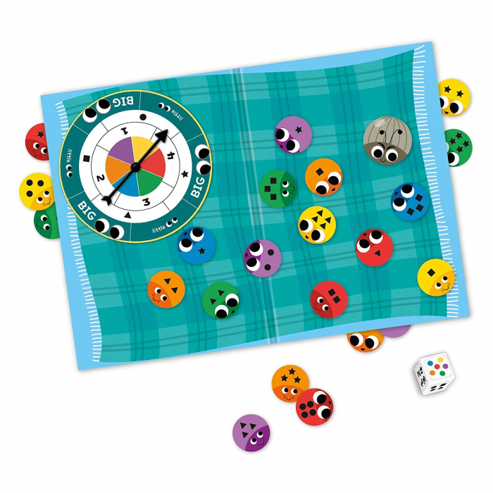 Peaceable-Kingdom-Snug-as-a-bug-in-a-rug-Confortabil-ca-un-gandacel-sub-covor [2]