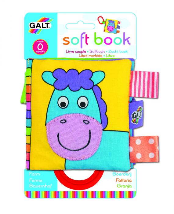 Galt-Soft-Book-Carticica-moale-Farm [3]