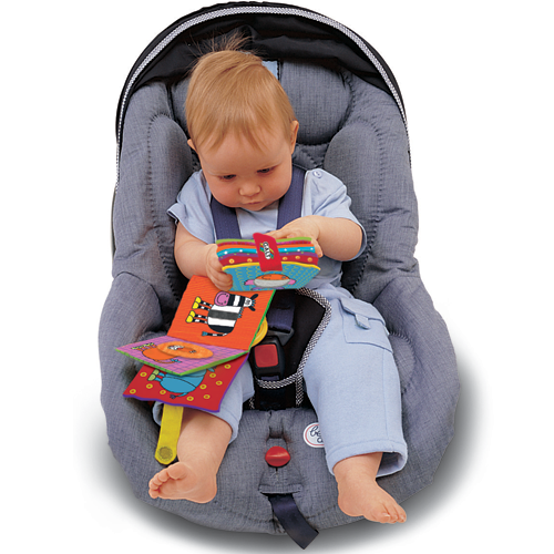 Galt-Soft-Book-Carticica-moale-Garden [2]