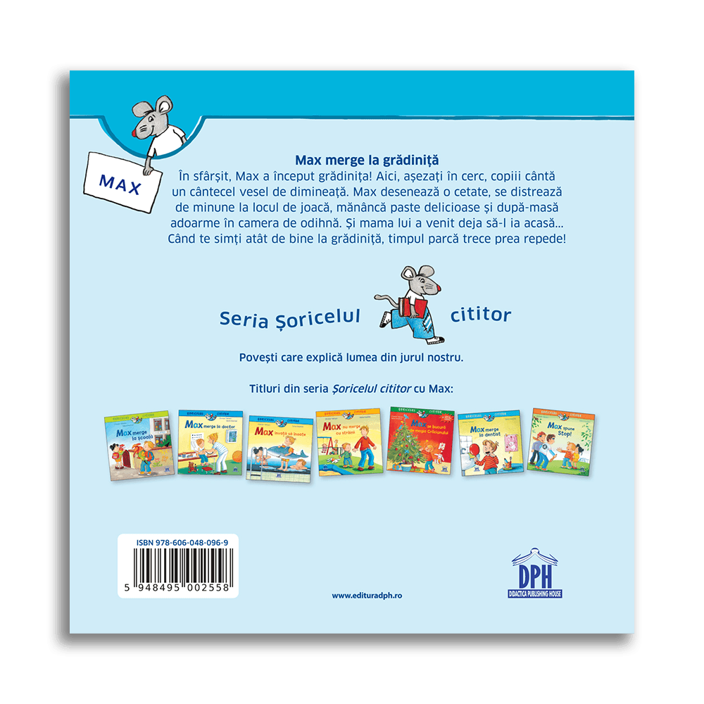 Soricelul-cititor-Max-merge-la-gradinita-DPH [2]