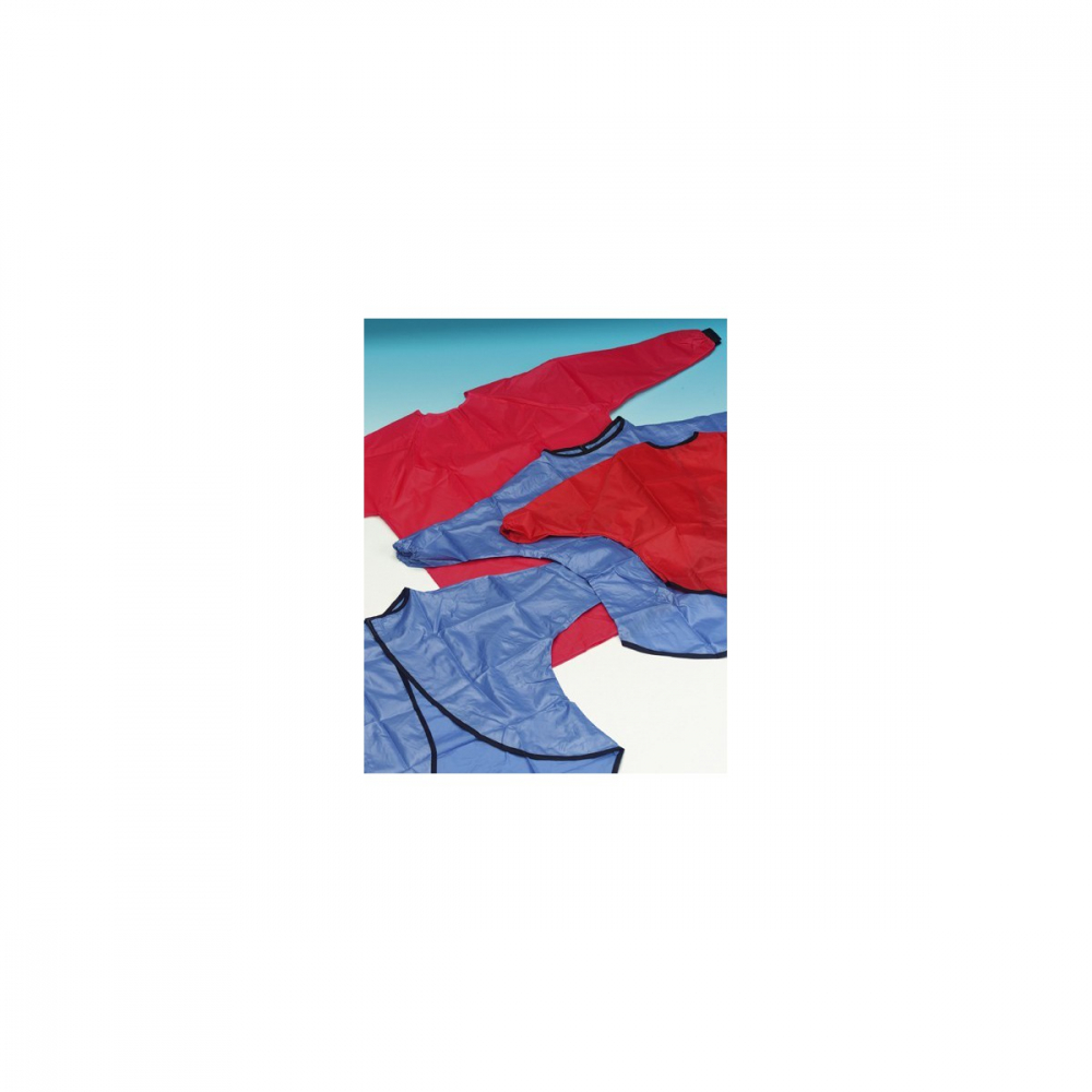 Sort-copii-9-11-ani-pentru-pictura-Verde-Heutink-Heutink [2]