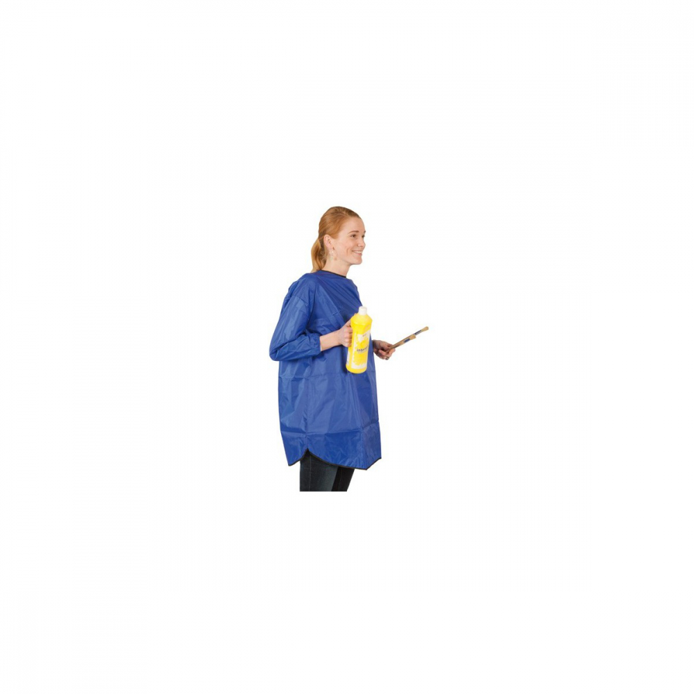 Sort-pictura-pentru-adulti-Albastru-Heutink-Heutink [1]