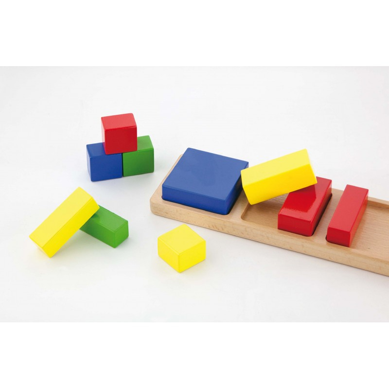 Viga-Sortator - blocuri din lemn matematice [1]