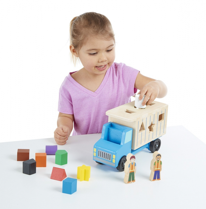 Melissa-Doug-Sortator-de-forme-Masina-de-curatenie [2]