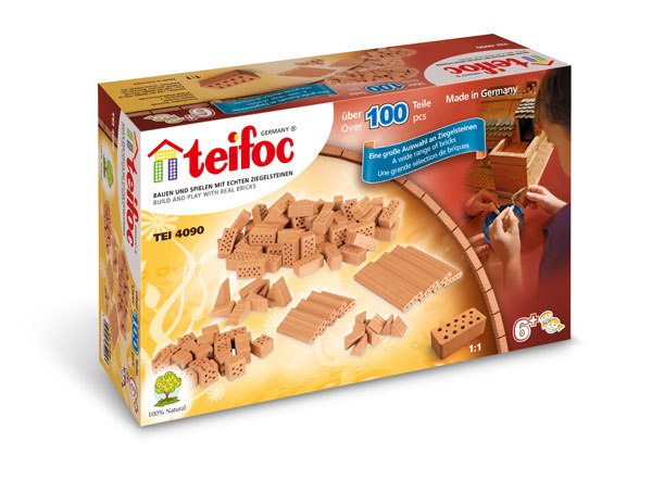 Teifoc-Sortiment-de-caramizi-Set-de-constructie [3]