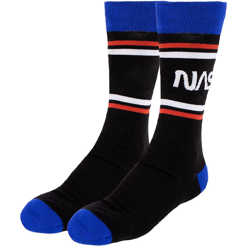 Sosete Nasa, 40-46 [1]