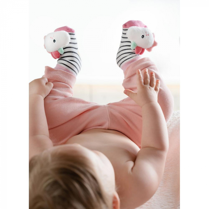 Fehn Sosete vesele - Unicorn [3]