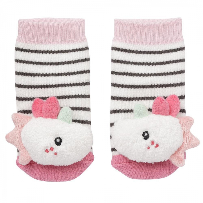 Fehn Sosete vesele - Unicorn [1]