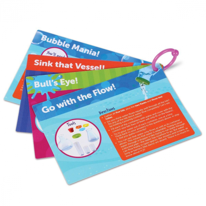 Learning-Resources-Splashology-Laboratorul-apei [3]