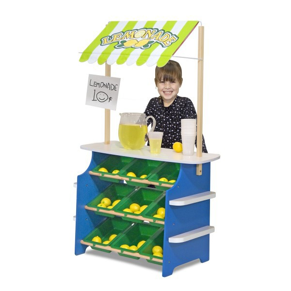 Melissa-Doug-Stand-de-joaca-din-lemn-Fructe-si-legume [2]