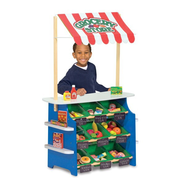 Melissa-Doug-Stand-de-joaca-din-lemn-Fructe-si-legume [5]