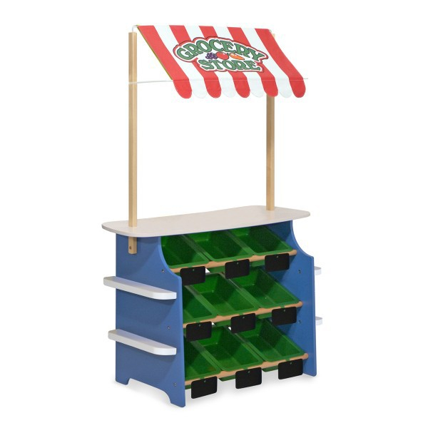 Melissa-Doug-Stand-de-joaca-din-lemn-Fructe-si-legume [4]