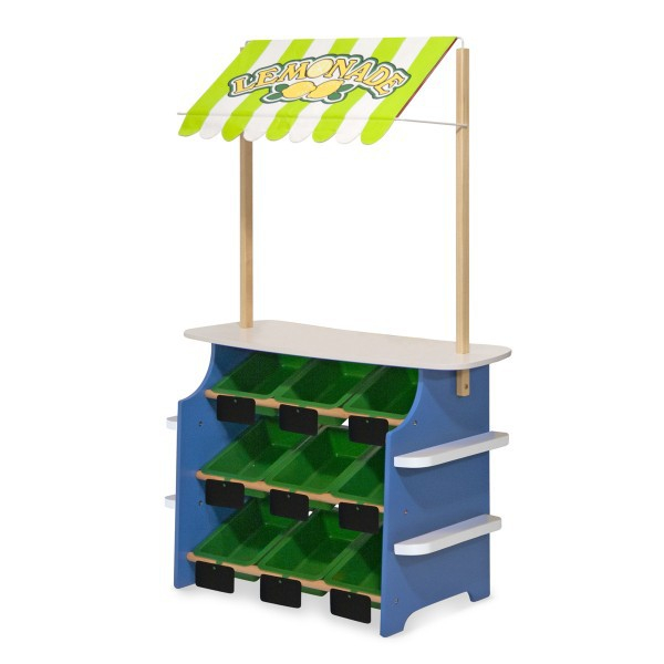 Melissa-Doug-Stand-de-joaca-din-lemn-Fructe-si-legume [3]