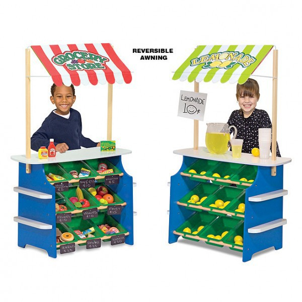 Melissa-Doug-Stand-de-joaca-din-lemn-Fructe-si-legume [6]