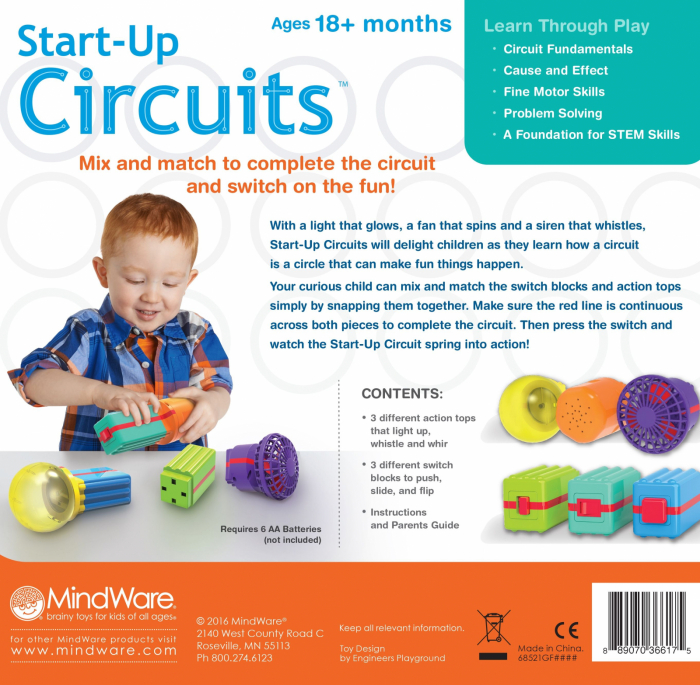 MindWare-Start-up-Circuits-primul-meu-set-de-stiinta-primele-notiuni-de-fizica [2]