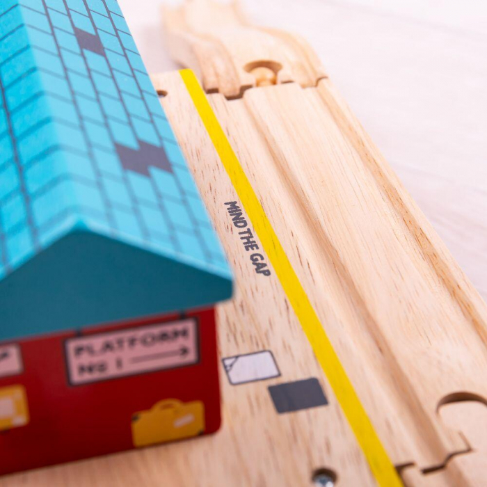 BigJigs-Statie-supraterana [3]