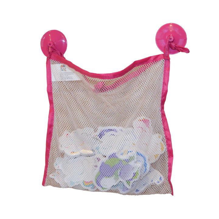 Buddy&Barney-Stickere Pentru Baie Care Isi Schimba Culoarea - Creaturi Magice [4]