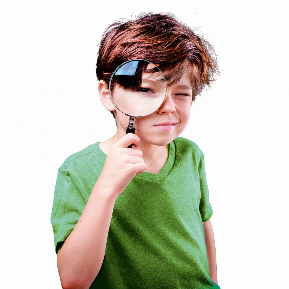 Stiinta Si Joaca Minerale Si Pietre Pretioase [3]