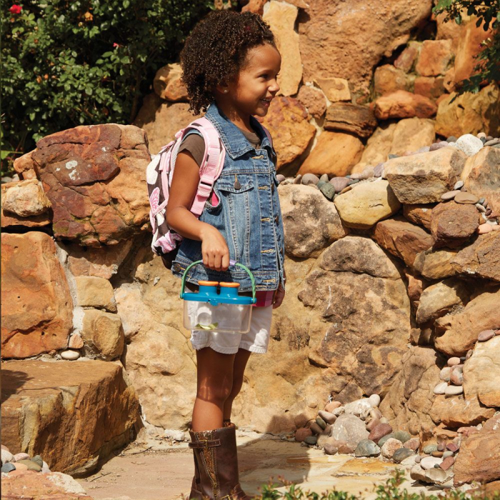 Learning-Resources-Studiaza-insectele-Bugnoculars-recipient-cu-vizor-si-lupa [4]