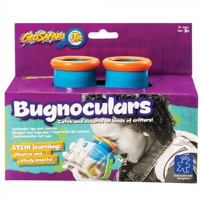 Learning-Resources-Studiaza-insectele-Bugnoculars-recipient-cu-vizor-si-lupa [3]