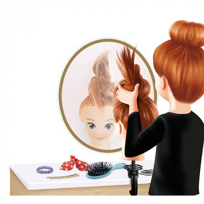 Buki-France-Studio-profesional-de-hairstyling-pentru-copii-Set-interactiv-indemanare-si-creativitate [6]