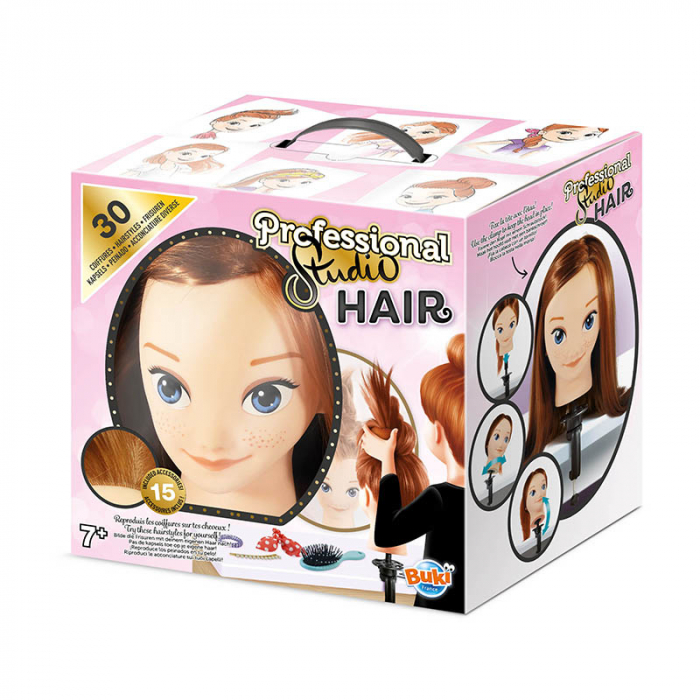 Buki-France-Studio-profesional-de-hairstyling-pentru-copii-Set-interactiv-indemanare-si-creativitate [2]