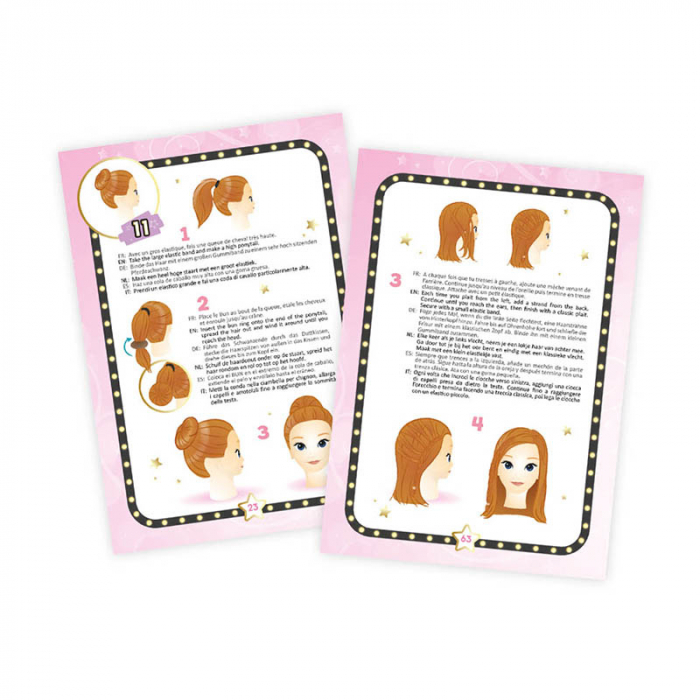 Buki-France-Studio-profesional-de-hairstyling-pentru-copii-Set-interactiv-indemanare-si-creativitate [5]