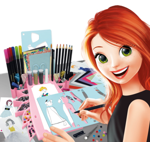 Buki-France-Studio-profesional-de-design [7]