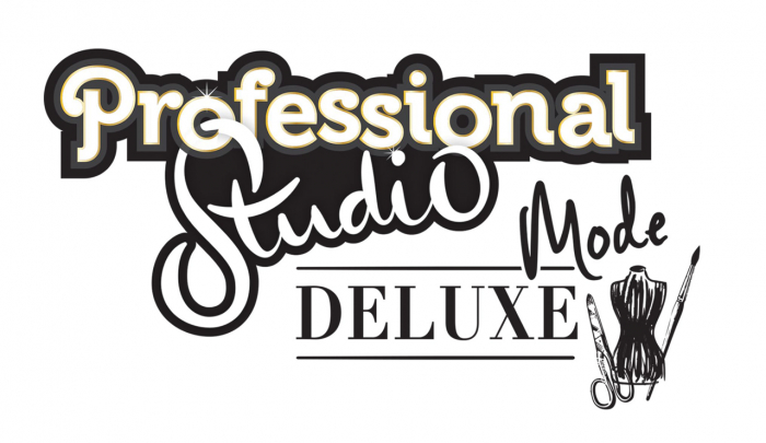 Buki France-Studio profesional de design Deluxe [7]