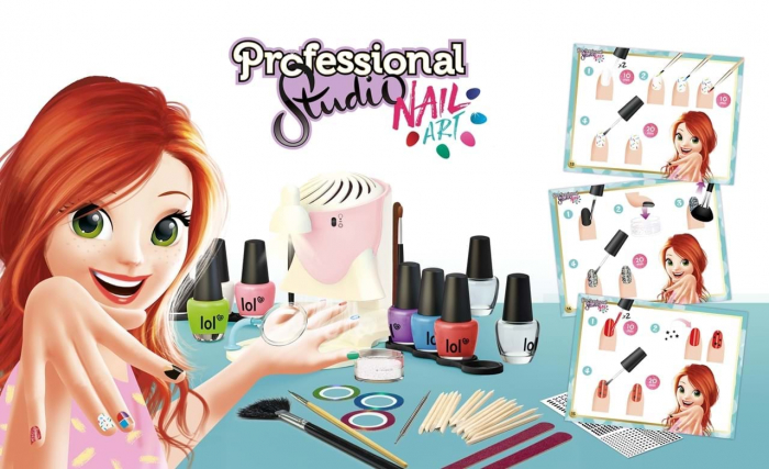 Buki-France-Studio-profesional-de-manichiura [4]