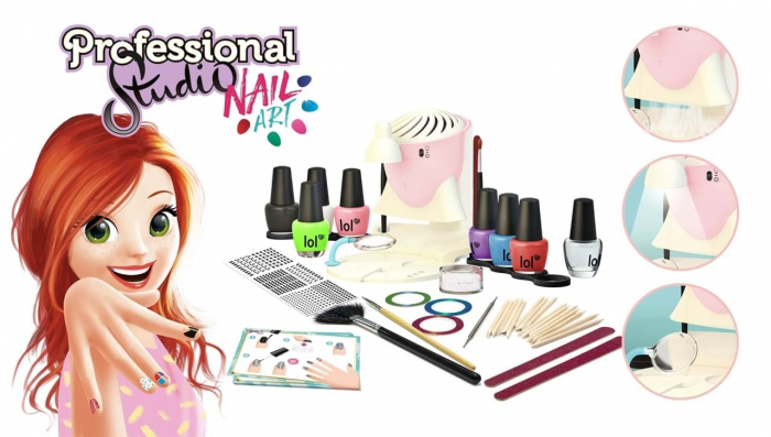 Buki-France-Studio-profesional-de-manichiura [5]