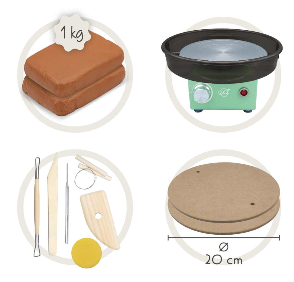 Studio Profesional De Olarit - Expert [4]