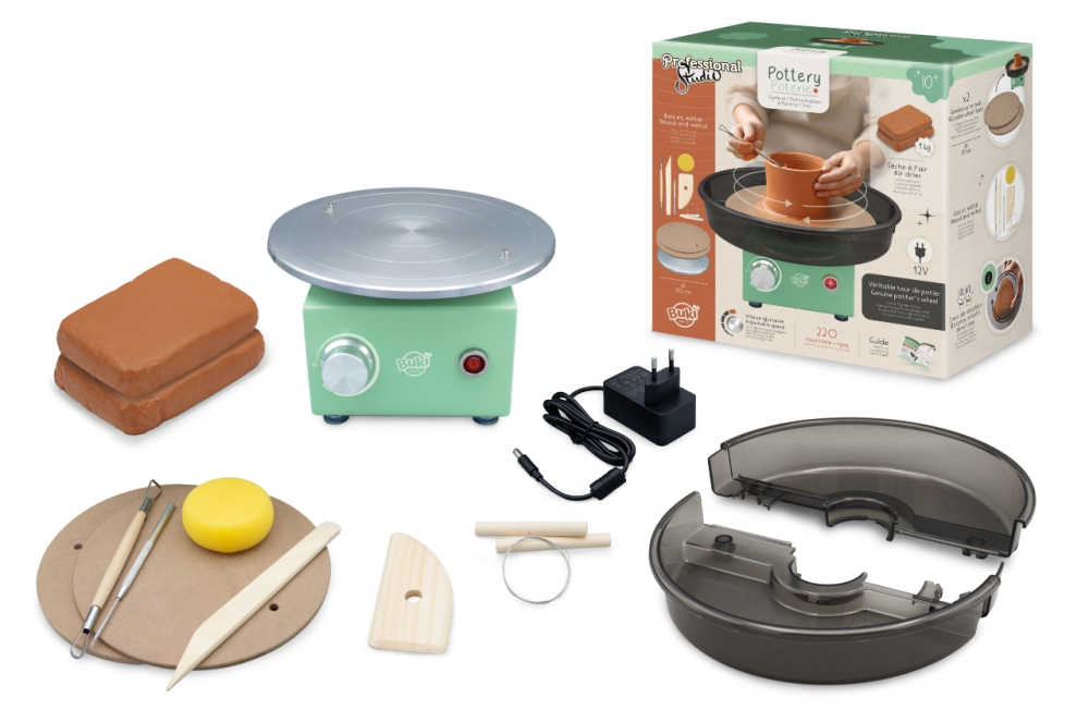 Studio Profesional De Olarit - Expert [2]