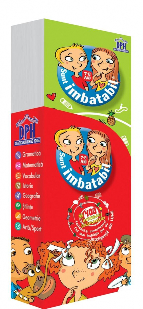 Sunt-Imbatabil-Intrebari-si-raspunsuri-7-8-ani-Volumul-I-DPH [1]
