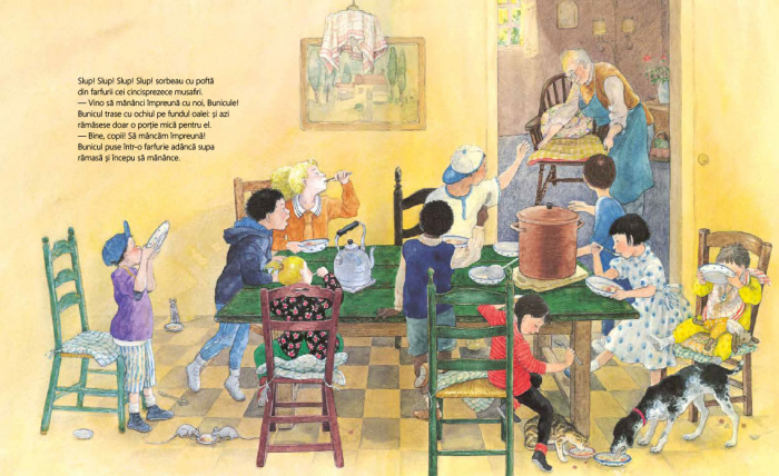 Editura-Cartea-Copiilor-Supa-bunicului-Eiko-Kadono [7]