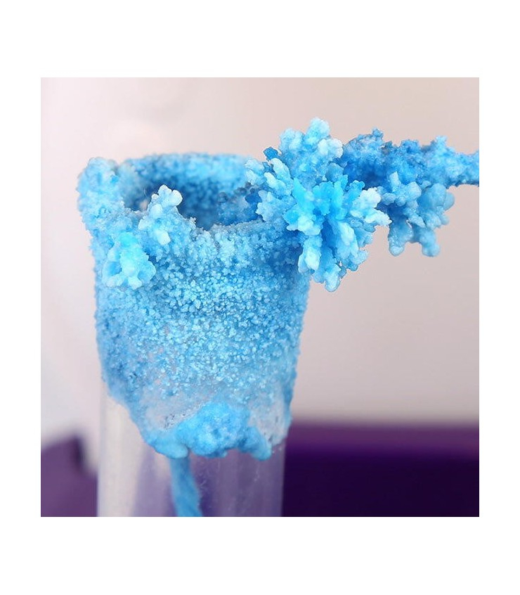 Science Can-Super laboratorul experimentelor cu bule [2]