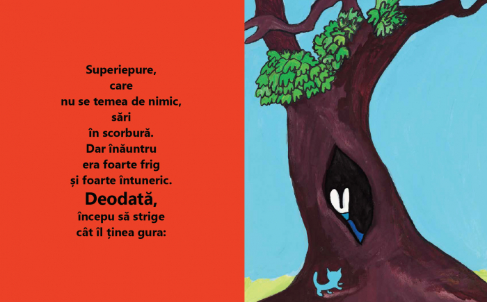 Editura-Cartea-Copiilor-Superiepure-Stephanie-Blake [7]