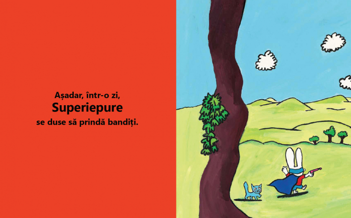 Editura-Cartea-Copiilor-Superiepure-Stephanie-Blake [5]