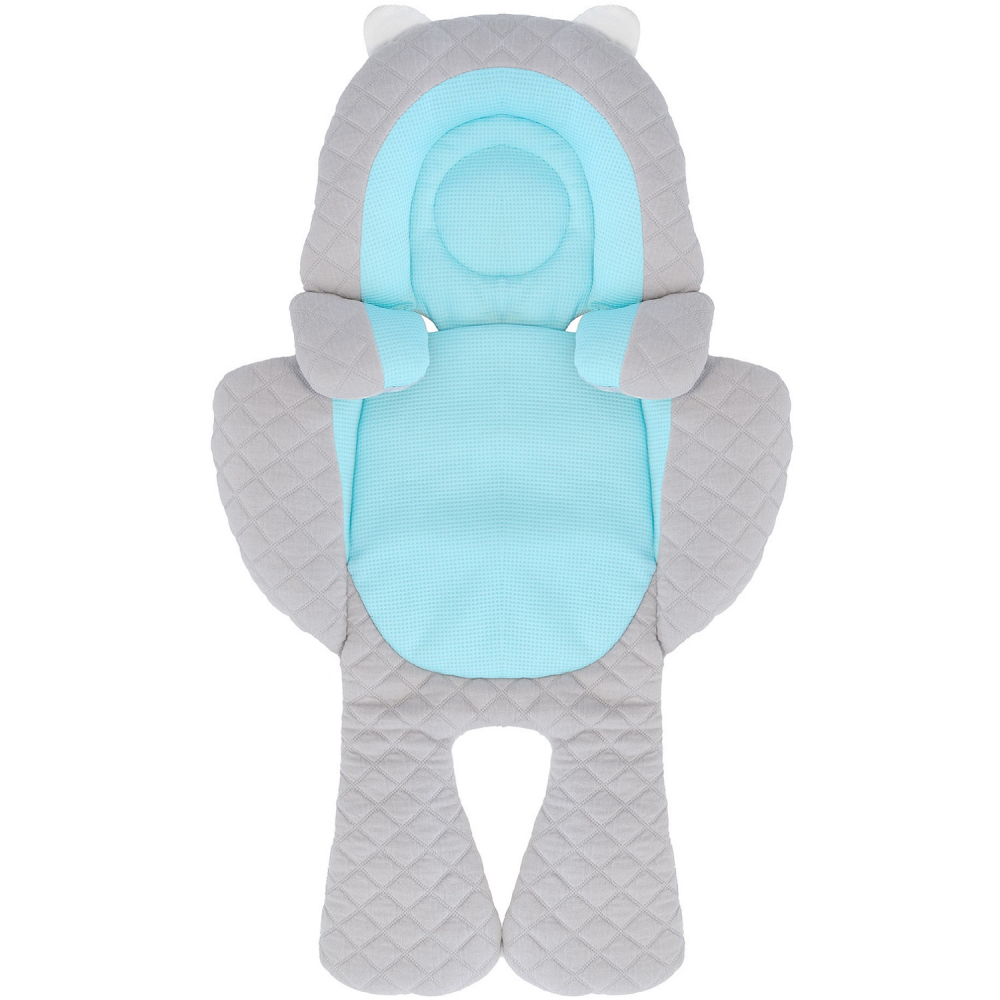 Benbat-Suport bebe Benbat, sweat free [1]