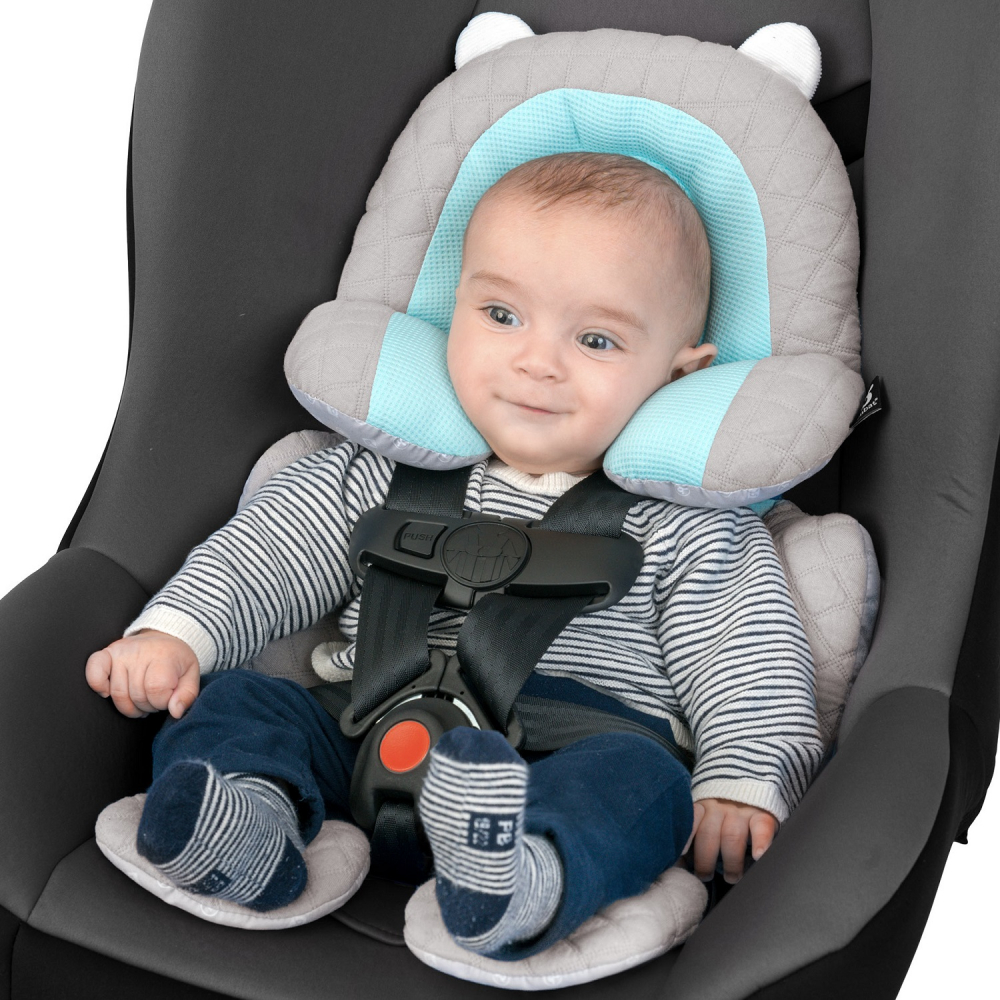 Benbat-Suport bebe Benbat, sweat free [3]