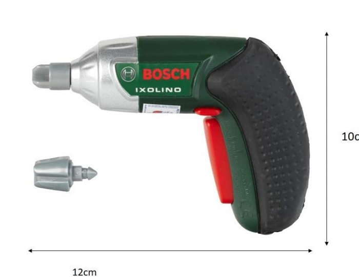Klein-Surubelnita-electrica-Bosch-pentru-copii-Set-de-indemanare [4]