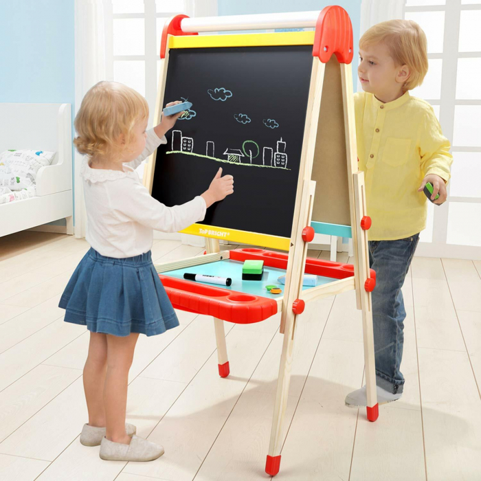 Topbright-Tabla-2-in-1-tip-sevalet [3]